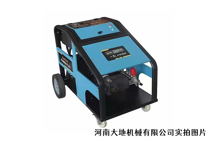 混凝土攪拌車(chē)、塔吊、吊籃清洗機(jī)